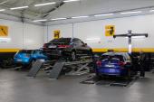 garage bestdrive lyon