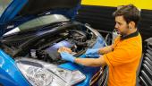 Vidange auto pas cher