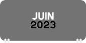 juin 2023