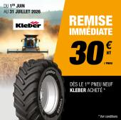 promo kleber 