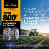 Agricole